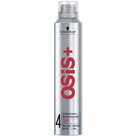 Schwarzkopf Osis+ Grip 200ml